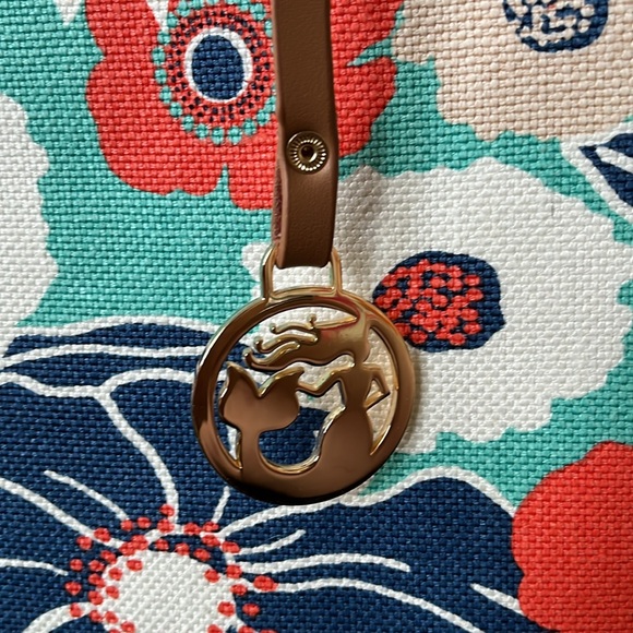 Spartina 449 tote - Picture 2 of 6